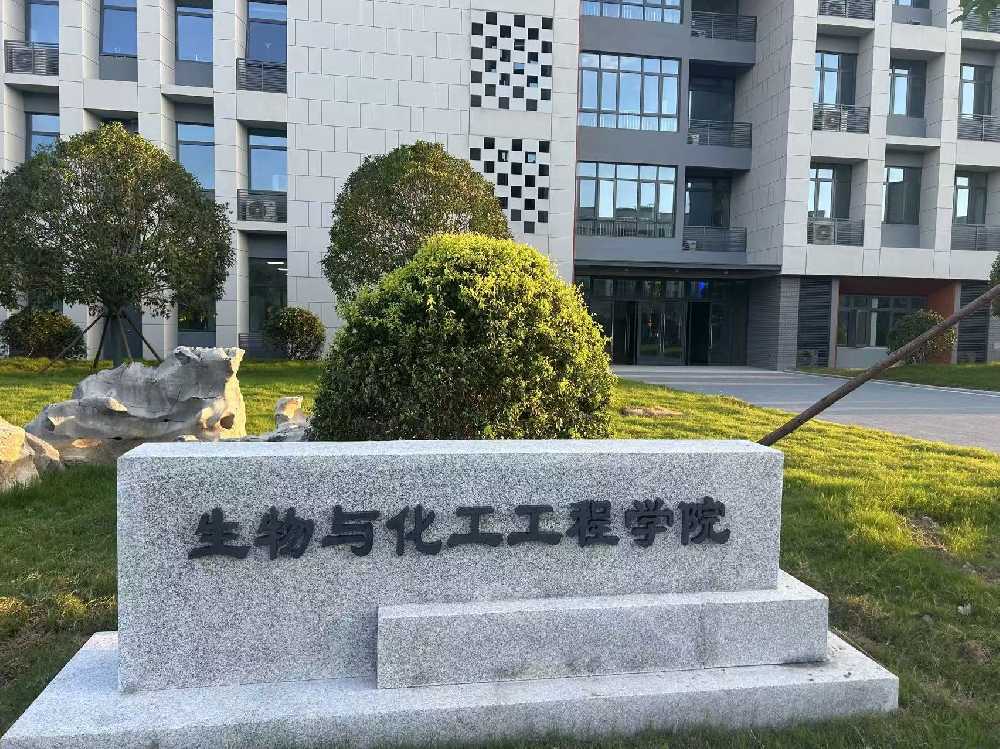 深圳市扬州职业大学体育场高杆灯项目